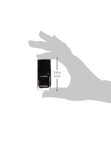 Chanel 820-159514 Le Vernis Pintauñas - 13 gr