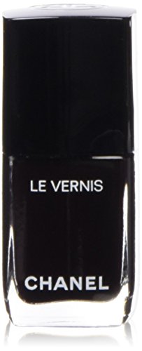 Chanel 820-159514 Le Vernis Pintauñas - 13 gr