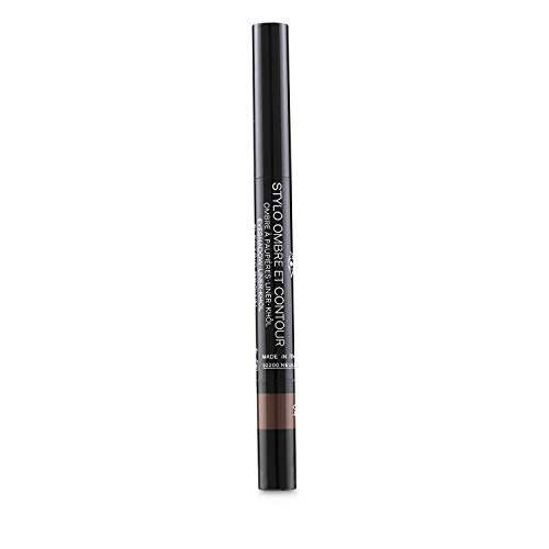 Chanel, Base labial - 0.8 gr.