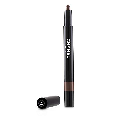 Chanel, Base labial - 0.8 gr.