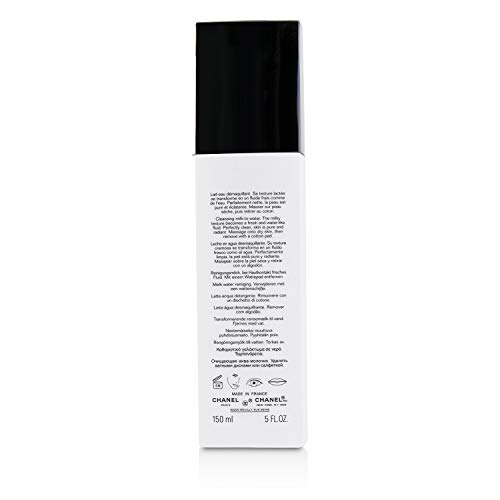 Chanel, Base labial - 150 ml (3145891414400)