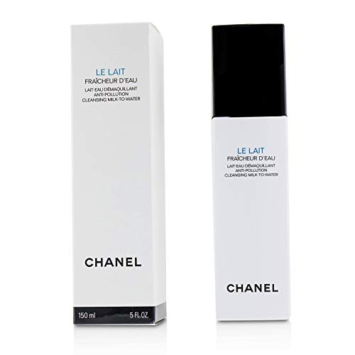 Chanel, Base labial - 150 ml (3145891414400)