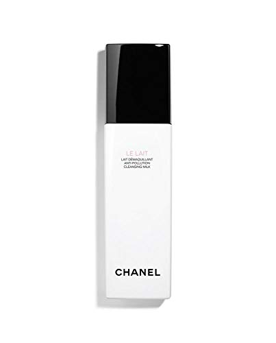 Chanel, Base labial - 150 ml.