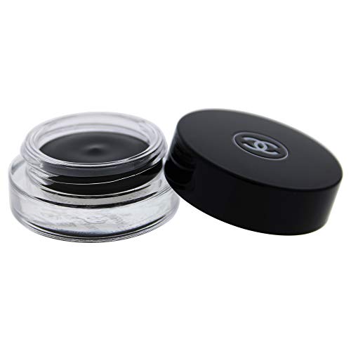 Chanel Calligraphie eye liner 65-hyperblack 4 gr 400 g