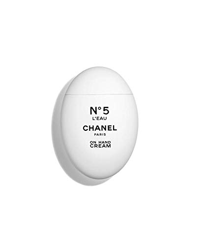 Chanel, Crema corporal - 50 ml.