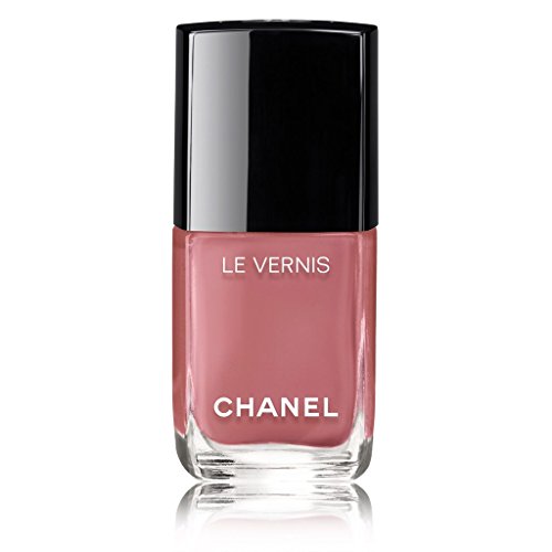 Chanel Esmalte - 13 ml