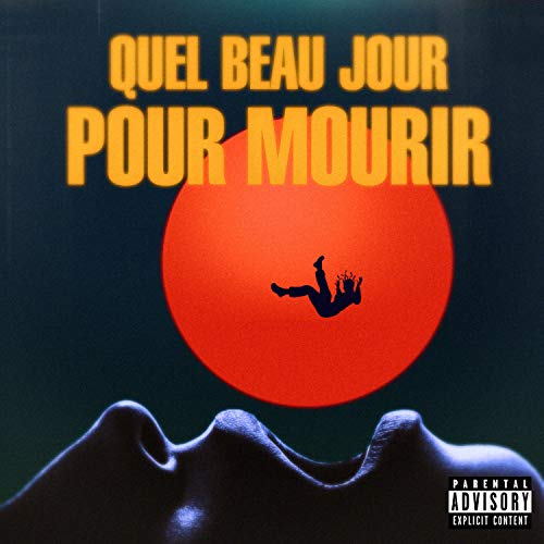 Chanel [Explicit]