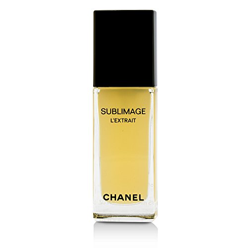 Chanel Mascarilla Hidratante Y Rejuvenecedora Para La Cara - 5 Ml., Almond