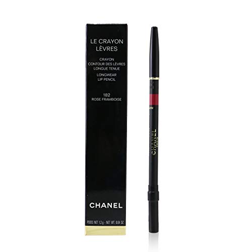 Chanel Ombre Première Laque 26-Quartz Rose 6 ml