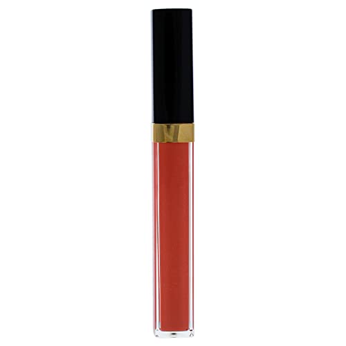 Chanel Rouge Coco Gloss Brillo de Labios 166-6 gr