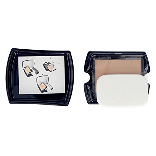 Chanel S0578932 Polvos Compactos Ultra Le Teint, Recambio B40