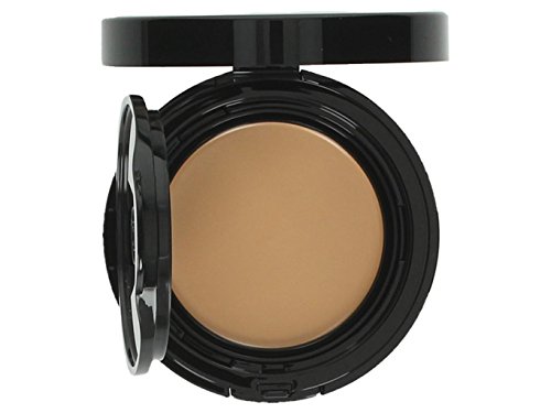 Chanel Vitalumiere Aqua Cpct #50-Beige 12 gr