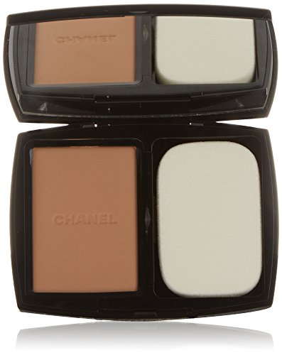 Chanel Vitalumiere Compact Douceur #50-Beige 13 gr