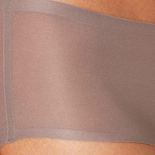 Chantelle Softstretch Ropa Interior, Terre Ombre Sauvage, Taille Unique para Mujer