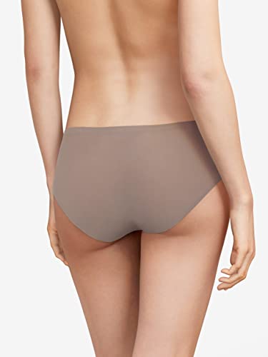 Chantelle Softstretch Ropa Interior, Terre Ombre Sauvage, Taille Unique para Mujer