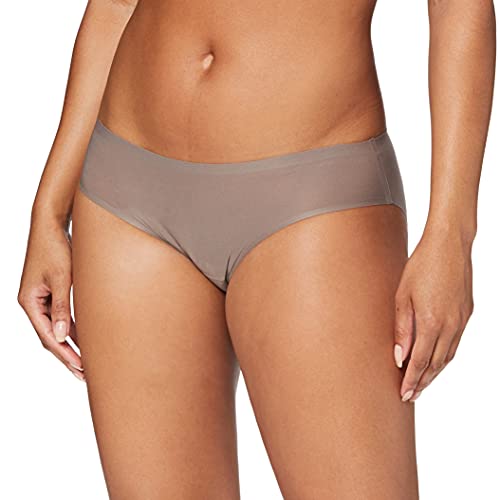 Chantelle Softstretch Ropa Interior, Terre Ombre Sauvage, Taille Unique para Mujer