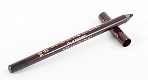 Charlotte Tilbury Rock 'n' Kohl Eyeliner Pencil 1.2g (Bedroom Black)