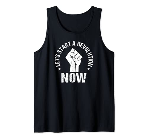 Che Guevara Cuba Revolucionario Guerrillero Icono Mundial Camiseta sin Mangas