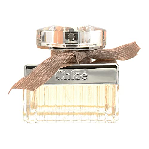 Chloe Agua de Perfume 26596 30 ml