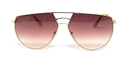 Chloé CE139S-743-62 Gafas de sol para mujer nuevo y original