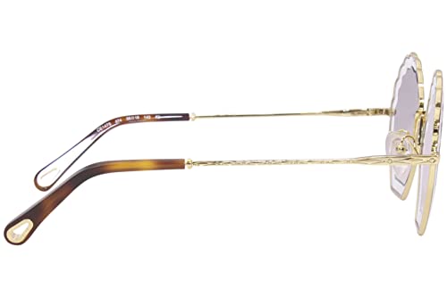 Chloé Gafas de Sol