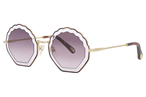 Chloé Gafas de Sol