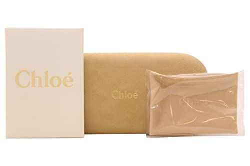 Chloé Gafas de Sol