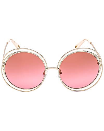 Chloé Gafas de Sol Carlina