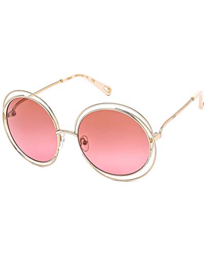 Chloé Gafas de Sol Carlina