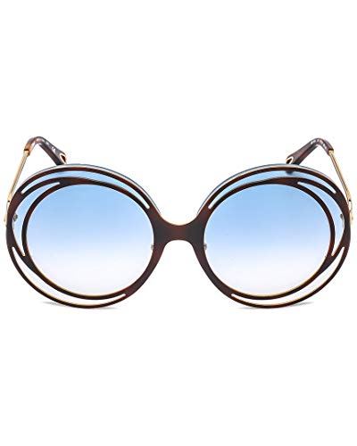 Chloé Gafas de Sol Carlina