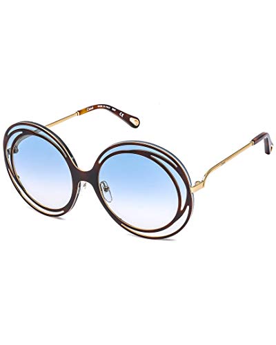 Chloé Gafas de Sol Carlina