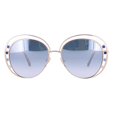 Chloé Gafas de Sol Delilah