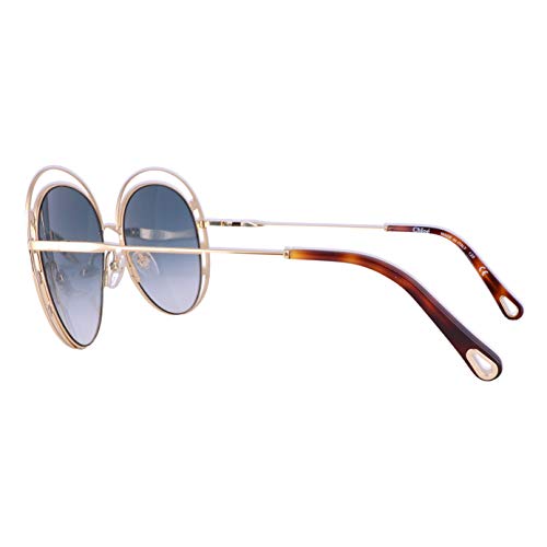 Chloé Gafas de Sol Delilah