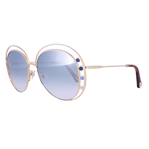 Chloé Gafas de Sol Delilah