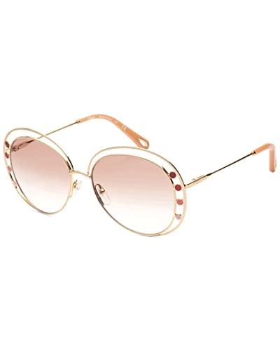 Chloé Gafas de Sol Delilah