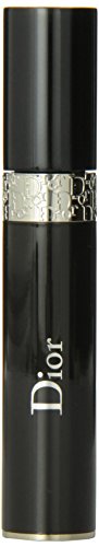 Christian Dior Show New Look Volume & Care Máscara, Tono 294 Brun - 10 ml