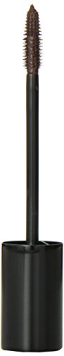 Christian Dior Show New Look Volume & Care Máscara, Tono 294 Brun - 10 ml