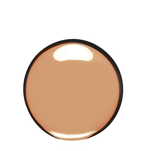 Clarins Cara (Maquillaje) 250 g