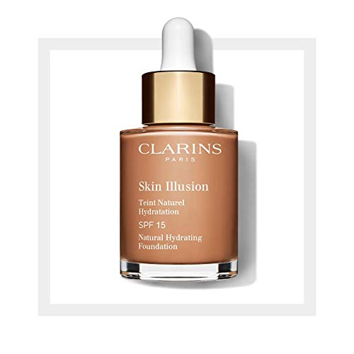 Clarins Cara (Maquillaje) 250 g