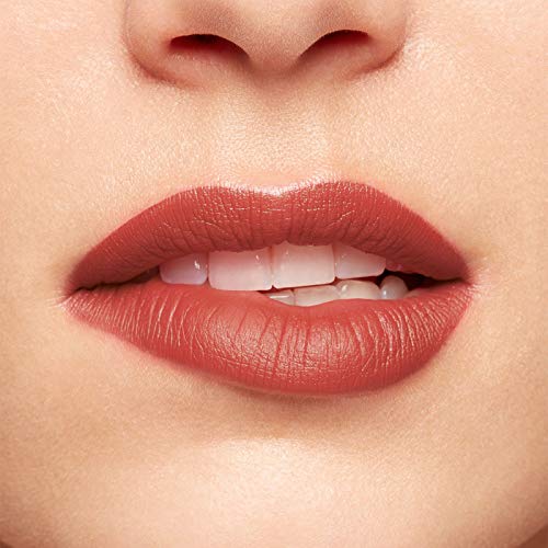 CLARINS JOLI ROUGE VELVET BARRA DE LABIOS MATE COLOR 737V SPICE CINNAMON