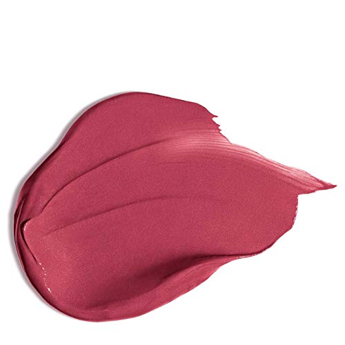 CLARINS JOLI ROUGE VELVET BARRA DE LABIOS MATE COLOR 755V CORA LITCHI