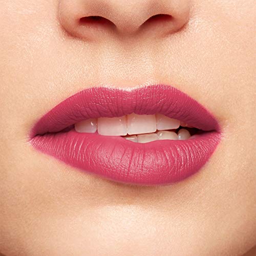 CLARINS JOLI ROUGE VELVET BARRA DE LABIOS MATE COLOR 755V CORA LITCHI