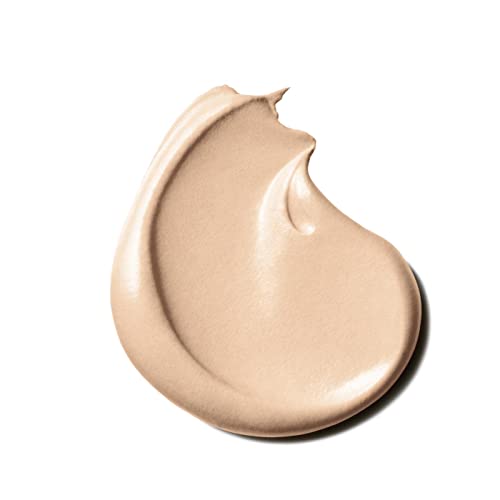 Clarins Milgy Boost Cream 02 45ml