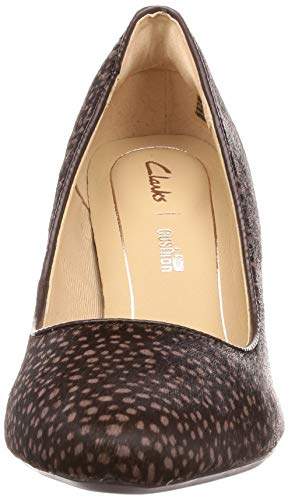 Clarks Laina RAE, Zapato de vestir para mujer