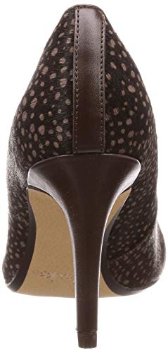 Clarks Laina RAE, Zapato de vestir para mujer
