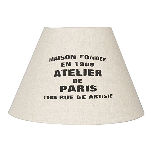 Clayre & Eef romántico flores Beige ~ Atelier de Paris ~