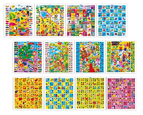 Clementoni - Conecta-Contesta Inglés Juego educativo electrónico, a partir de 7 años (65381)