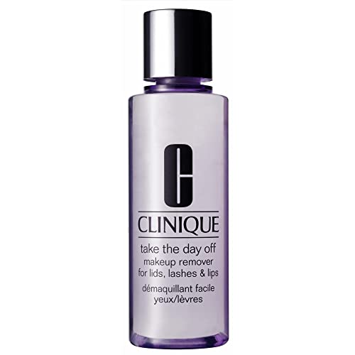 Clinique 18312 - Desmaquillante