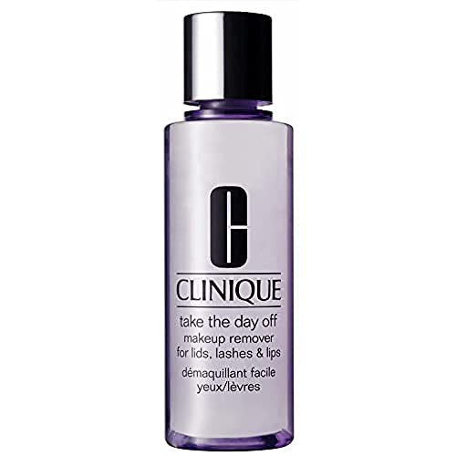 Clinique 18312 - Desmaquillante