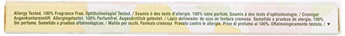 Clinique 22487 - Lápiz de ojos, Lustre de chocolate, 1.2 gramos